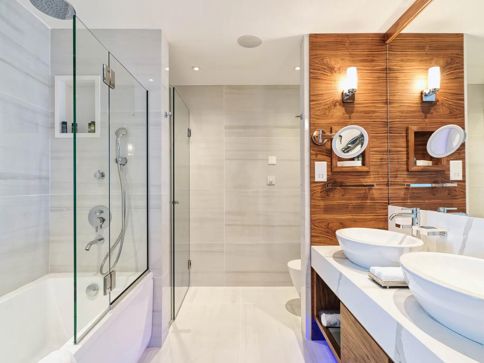 HOTEL Amanti Hotel - Made ForTwo - Adults only