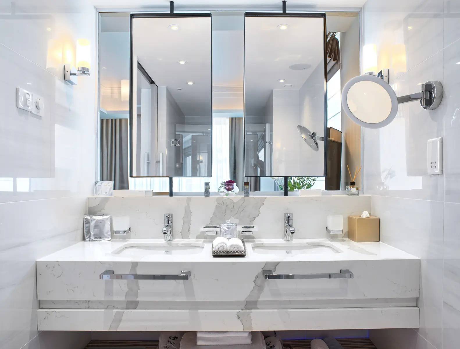 Amanti Hotel - Made ForTwo - Adults only