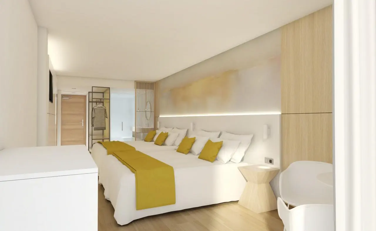 L Azure (ex. Top Gran Casino Royal) - zdjęcie 10