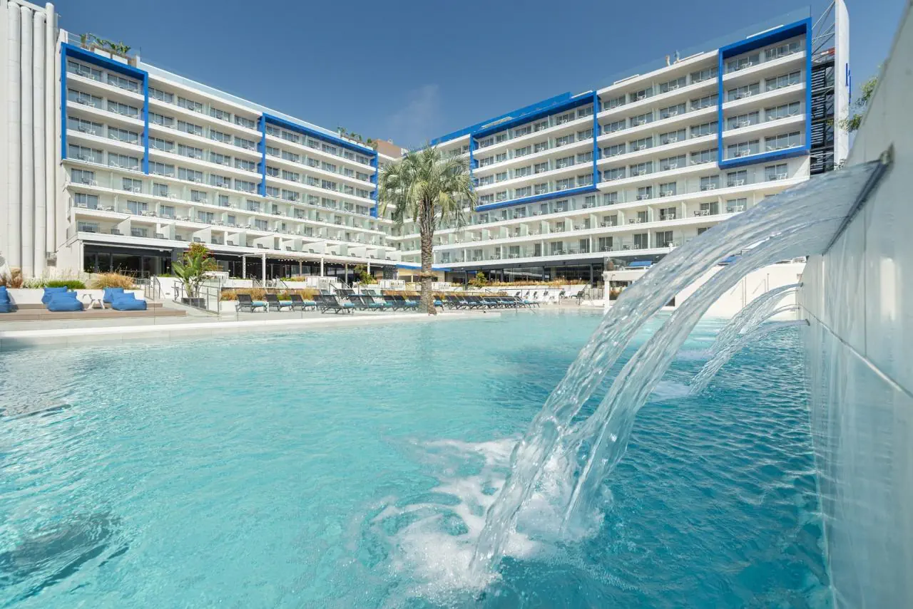 L Azure (ex. Top Gran Casino Royal) - zdjęcie 3