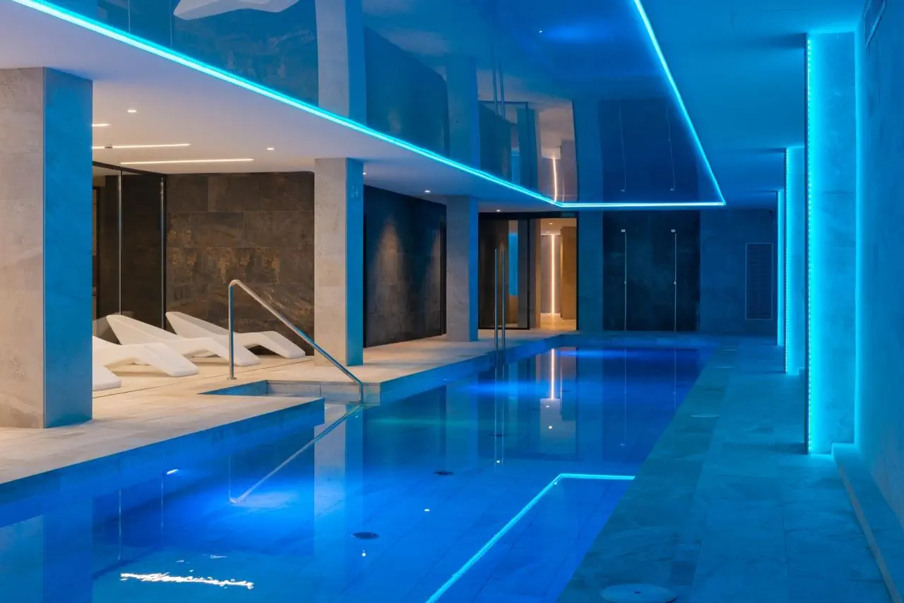 L Azure (ex. Top Gran Casino Royal) - zdjęcie 23