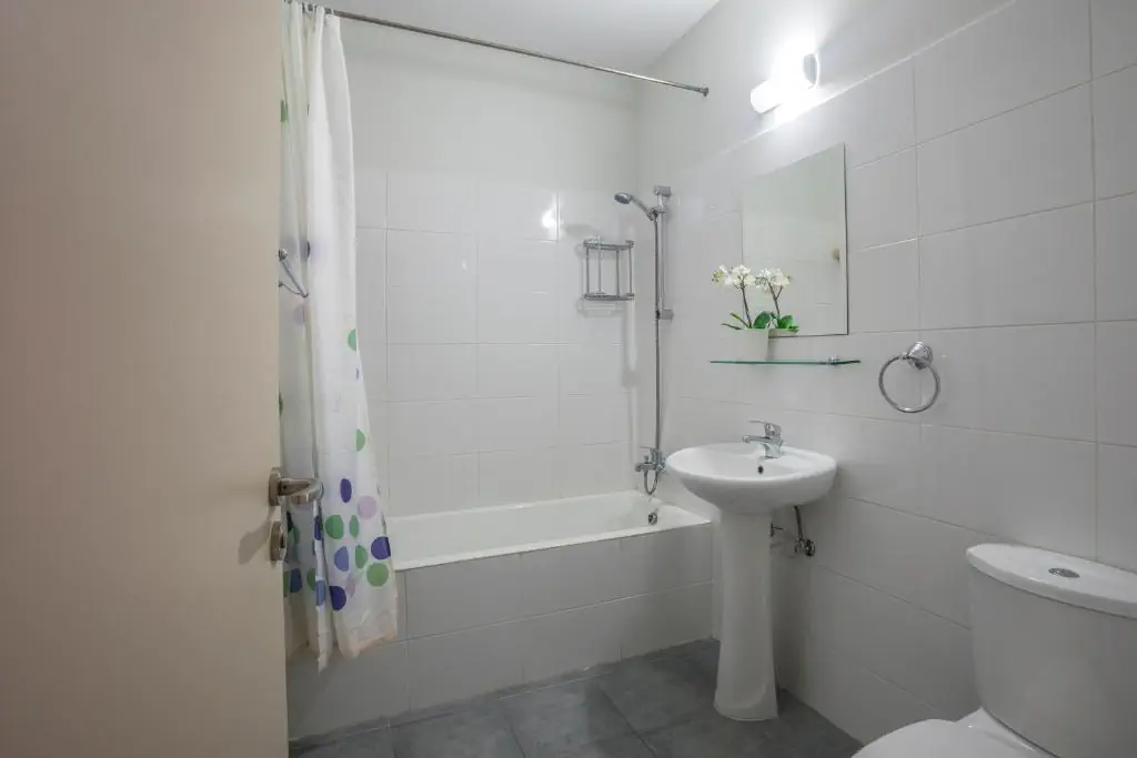 Christabelle Apartments - zdjęcie 19