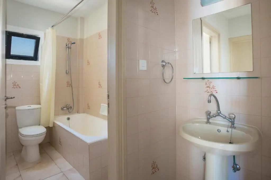 Christabelle Apartments - zdjęcie 22
