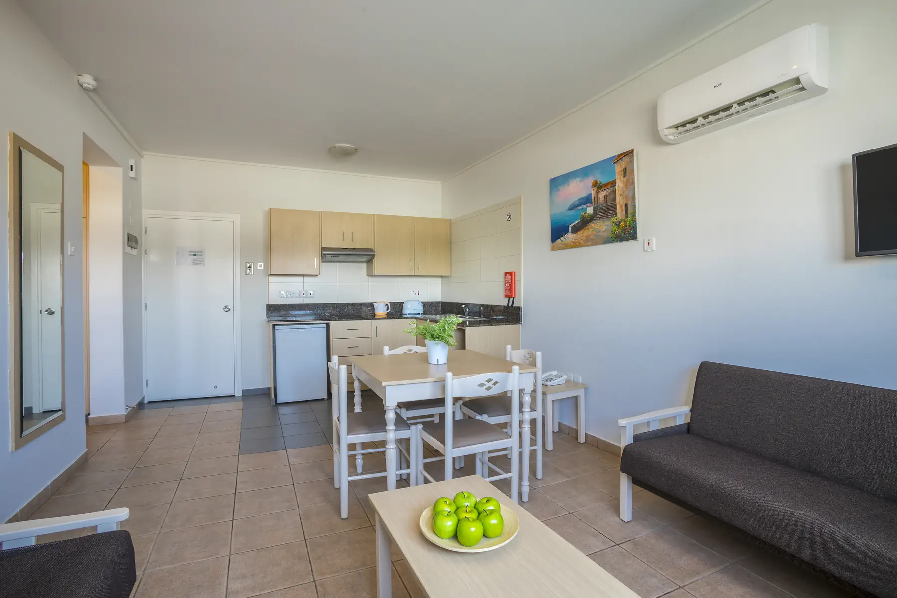 Christabelle Apartments - zdjęcie 12