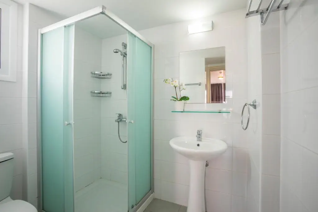 Christabelle Apartments - zdjęcie 20