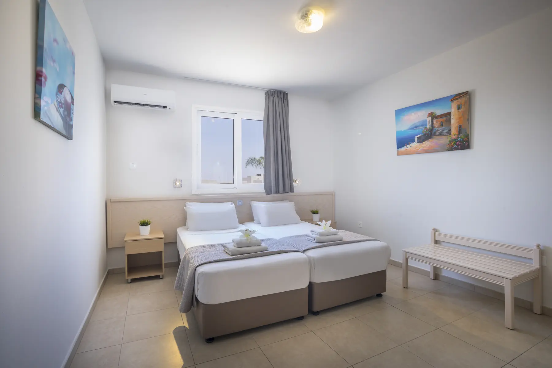 Christabelle Apartments - zdjęcie 10