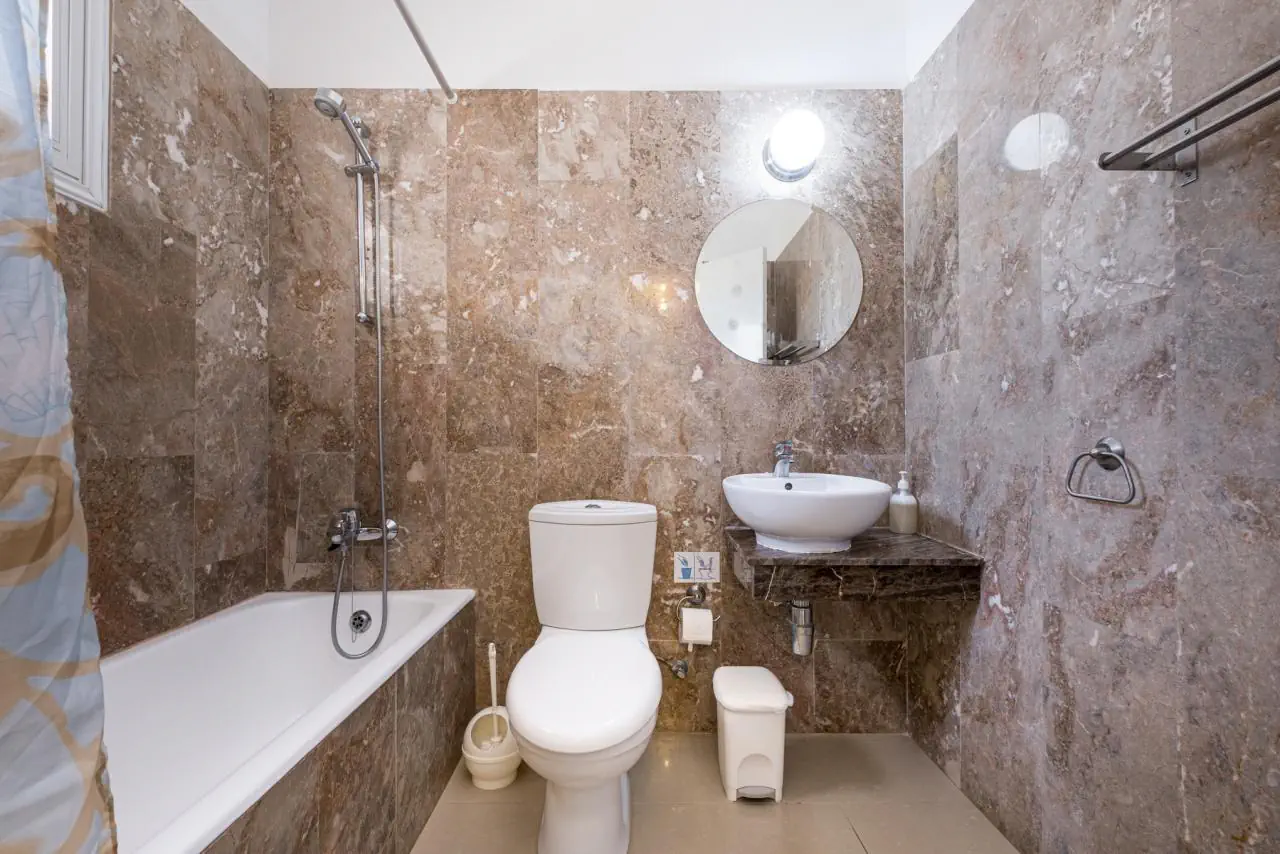 Anais Bay Hotel Apartments - zdjęcie 11
