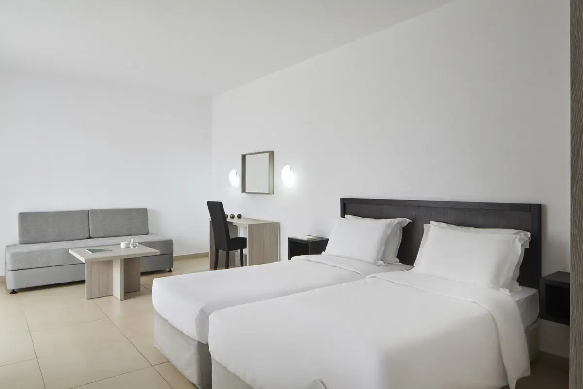 Atlantica Callisto (ex. Callisto Holiday Village) - zdjęcie 12