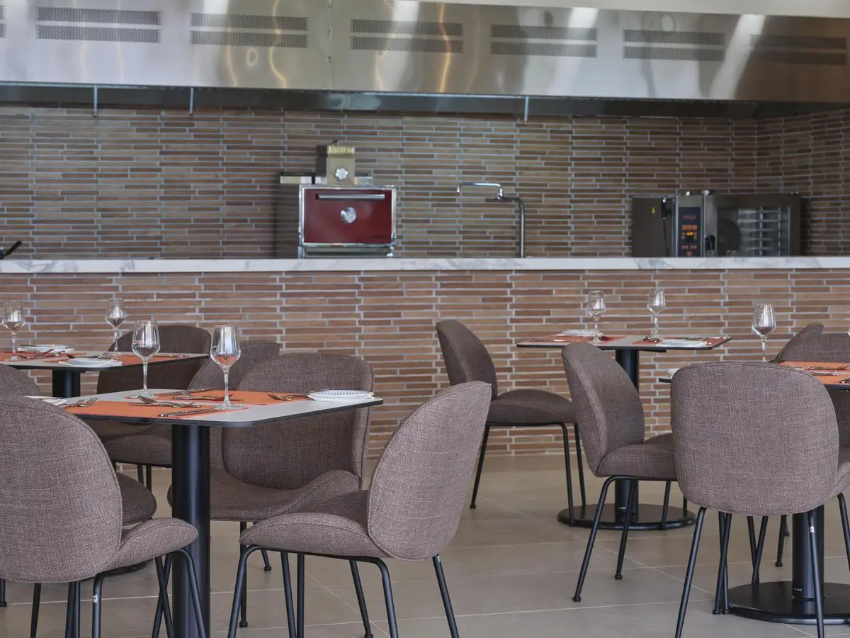 Atlantica Callisto (ex. Callisto Holiday Village) - zdjęcie 21