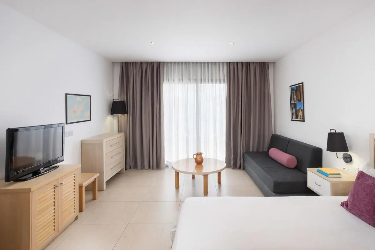 Atlantica Callisto (ex. Callisto Holiday Village) - zdjęcie 10