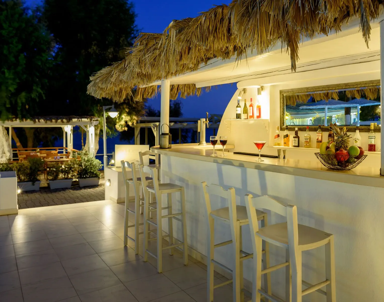 Alesahne Beach - zdjęcie 6