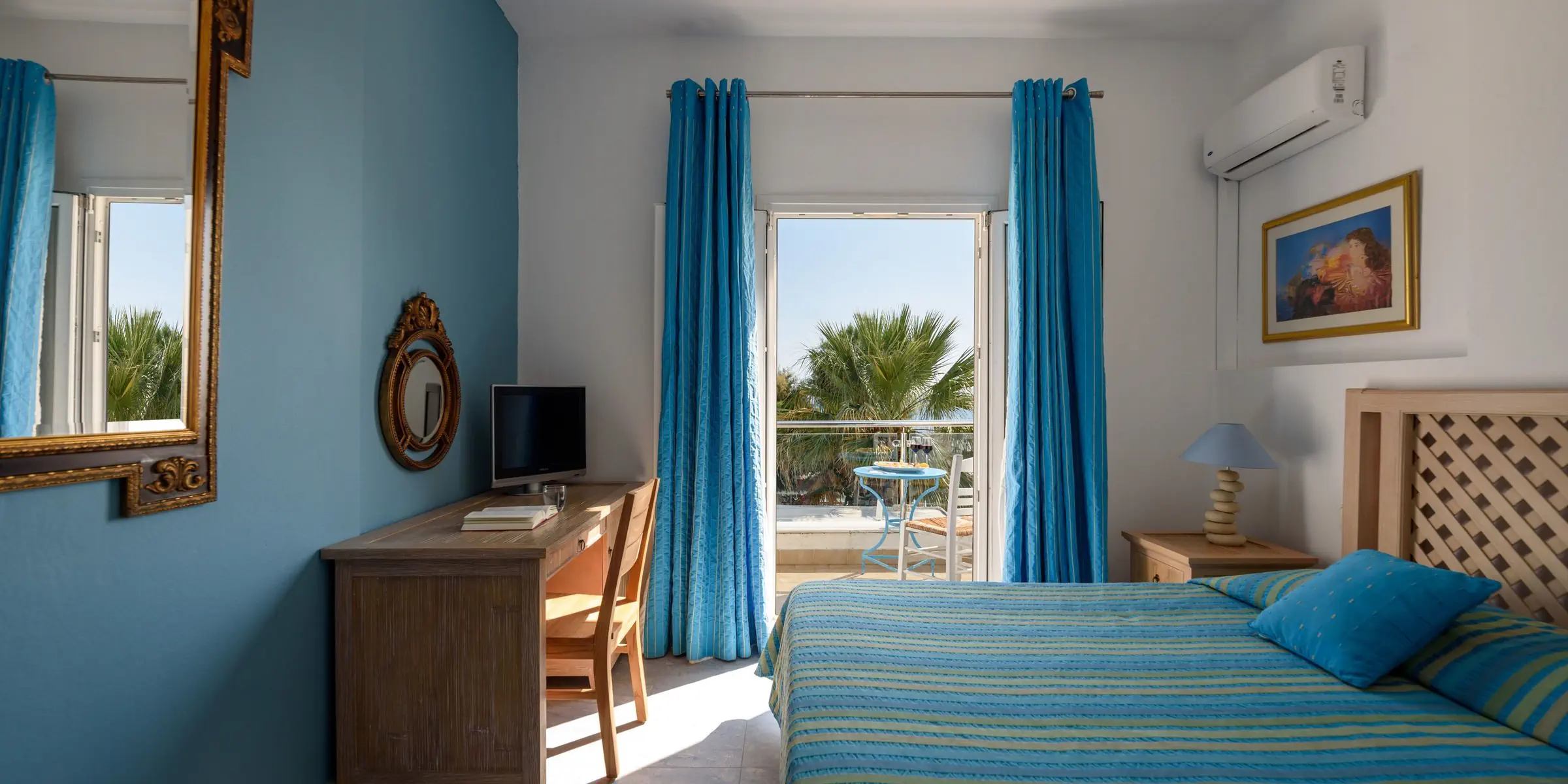 Alesahne Beach - zdjęcie 21