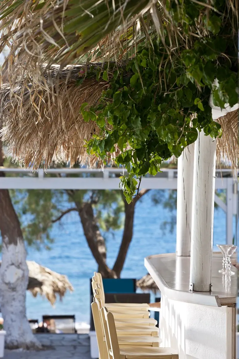 Alesahne Beach - zdjęcie 4