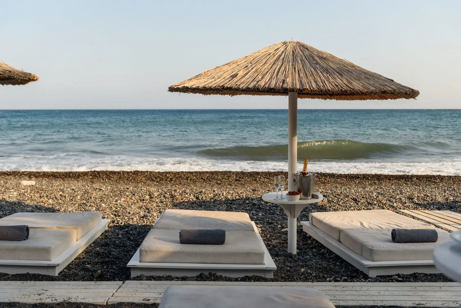 Alesahne Beach - zdjęcie 7