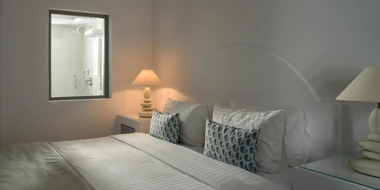 Antoperla Luxury Hotel & SPA - zdjęcie 7