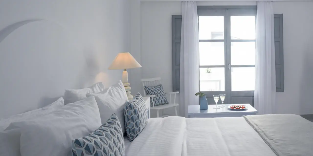 Antoperla Luxury Hotel & SPA - zdjęcie 8