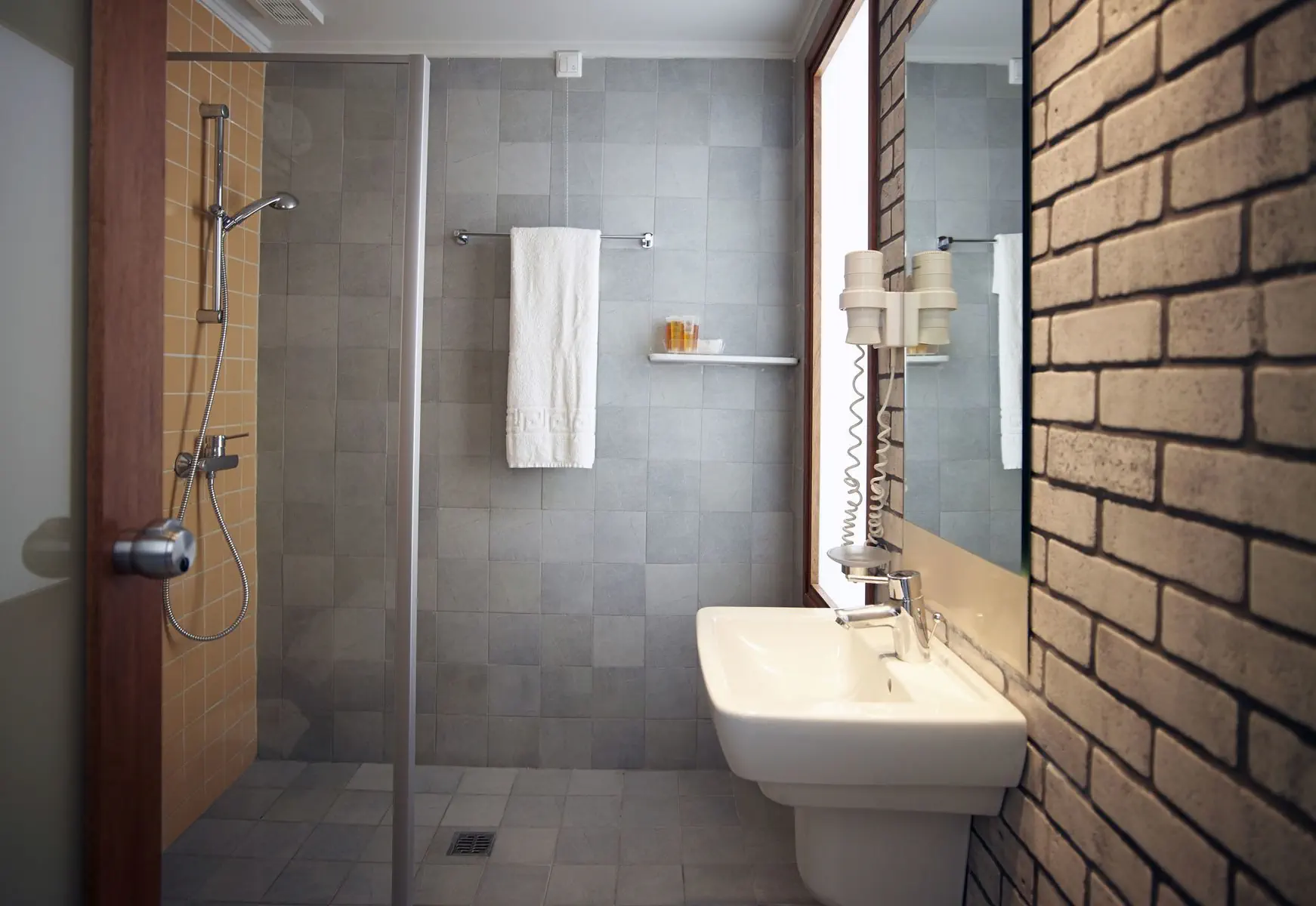 Afroditi Venus Beach & Spa - zdjęcie 12