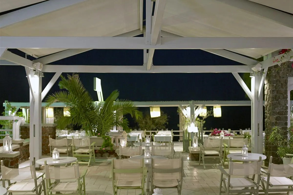 Afroditi Venus Beach & Spa - zdjęcie 8