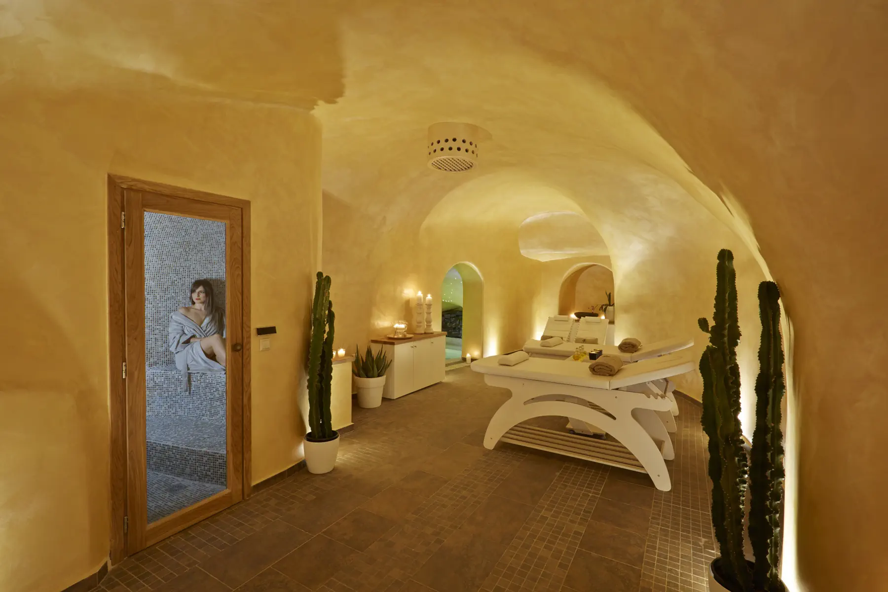 Andromeda Villas - zdjęcie 22