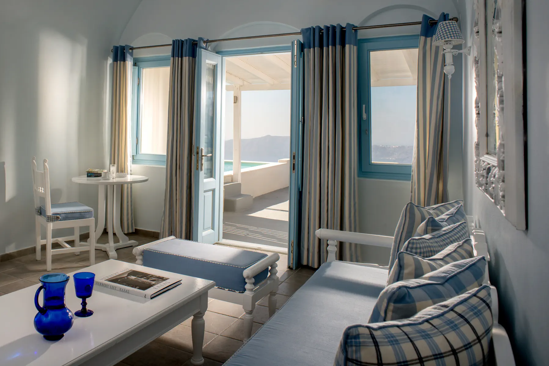 Andromeda Villas - zdjęcie 11