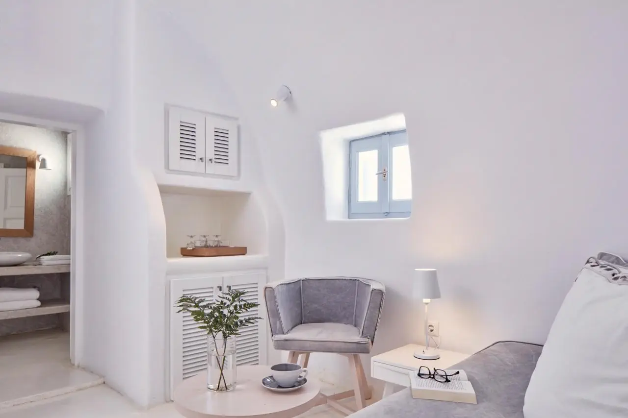 Cliff Side Suites - zdjęcie 7