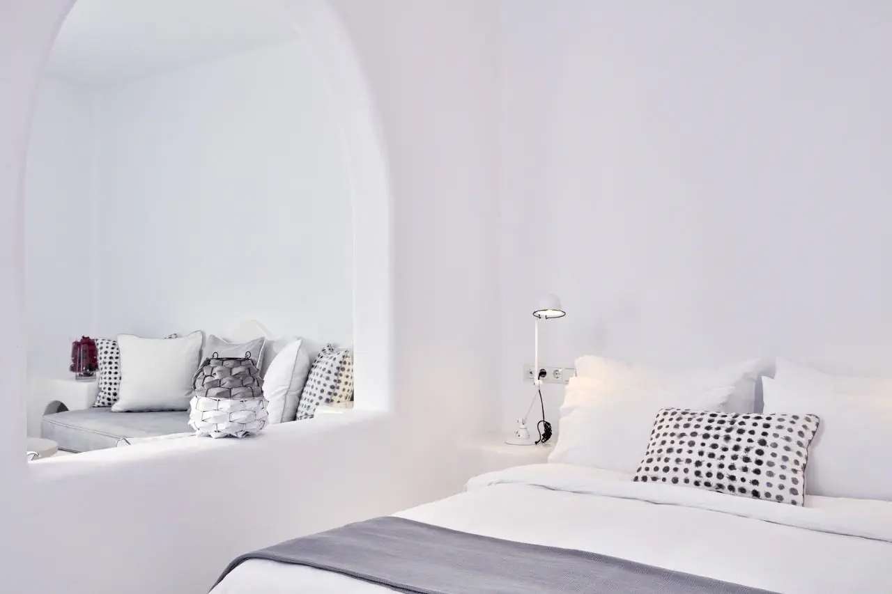 Cliff Side Suites - zdjęcie 3