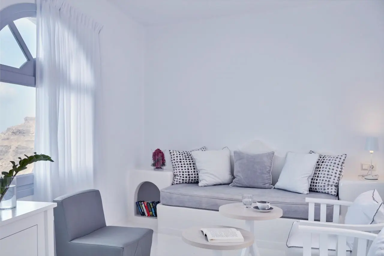 Cliff Side Suites - zdjęcie 5