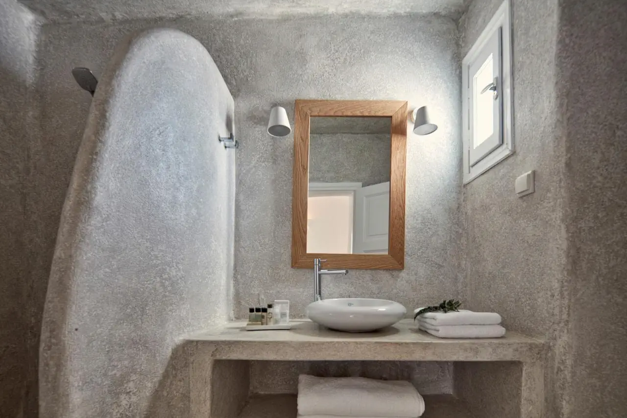 Cliff Side Suites - zdjęcie 6