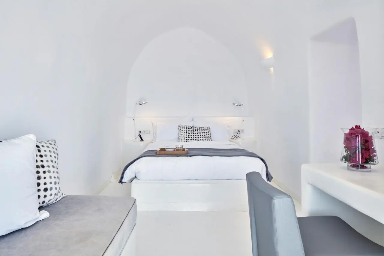 Cliff Side Suites - zdjęcie 8