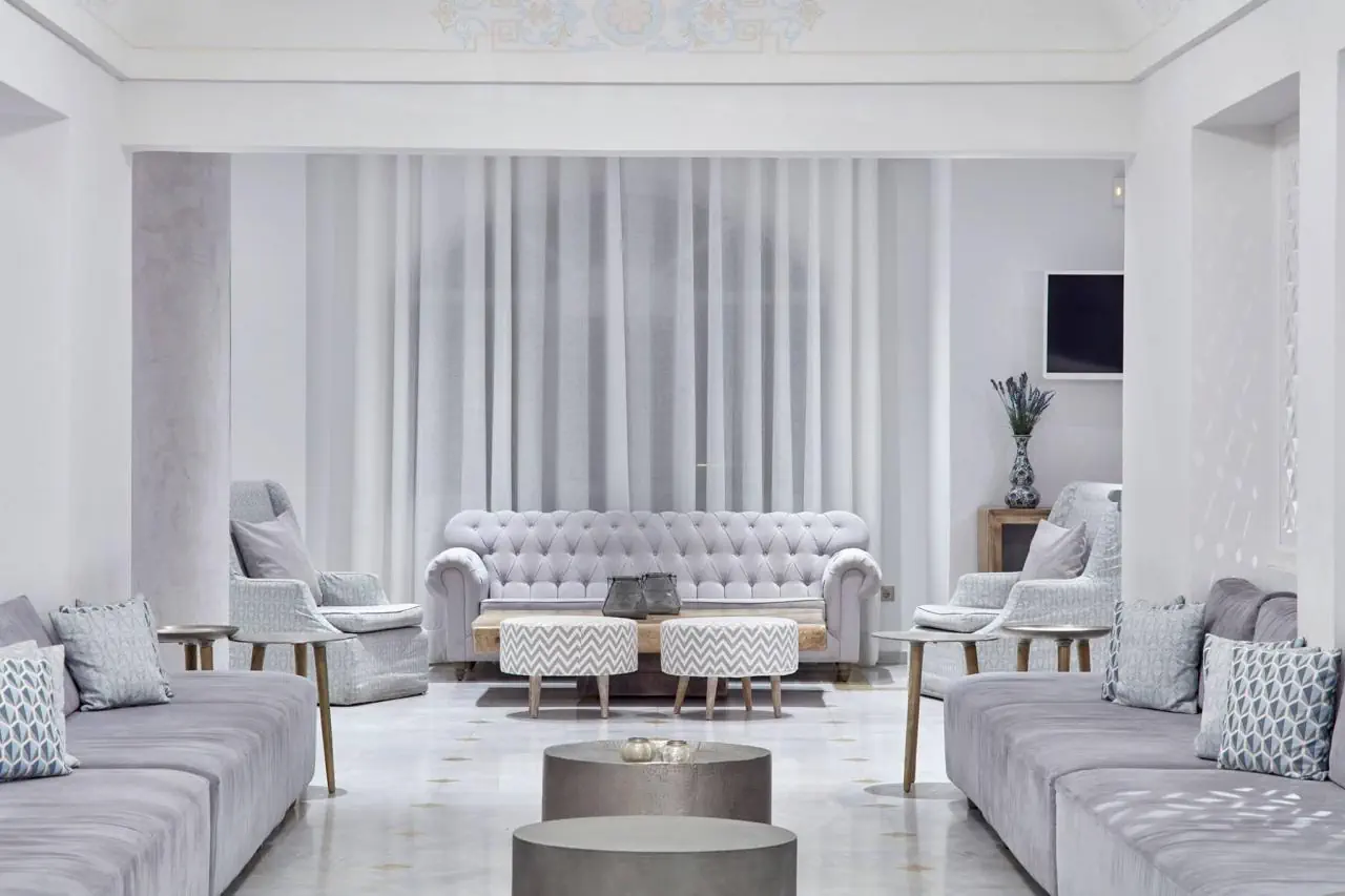El Greco (Santorini) - zdjęcie 10