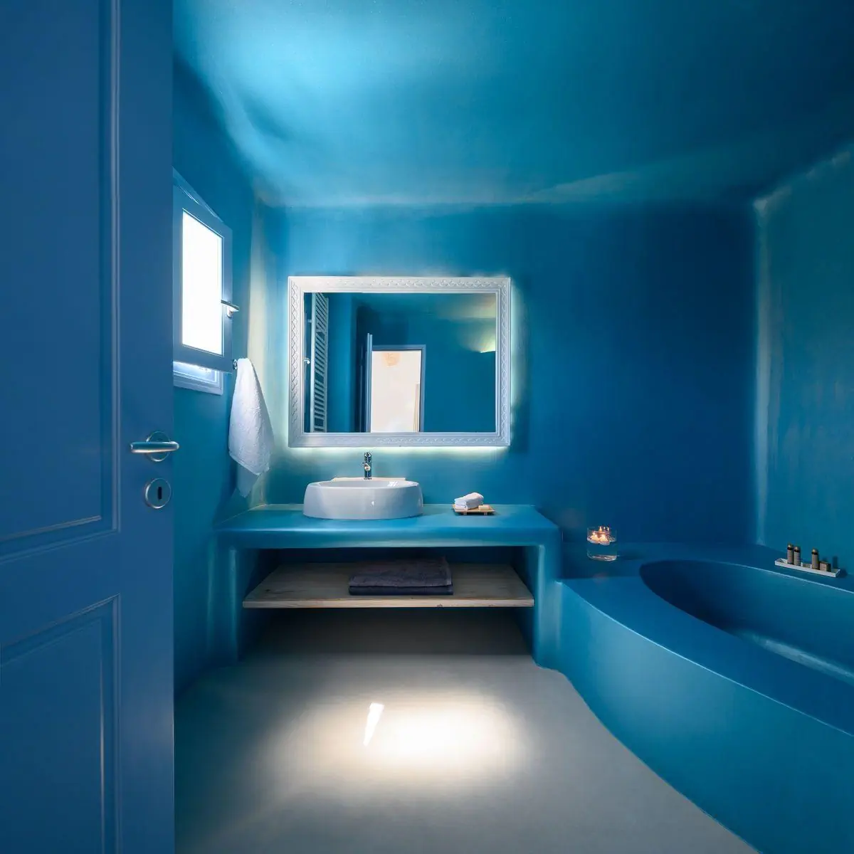 HOTEL Este Luxury Suites