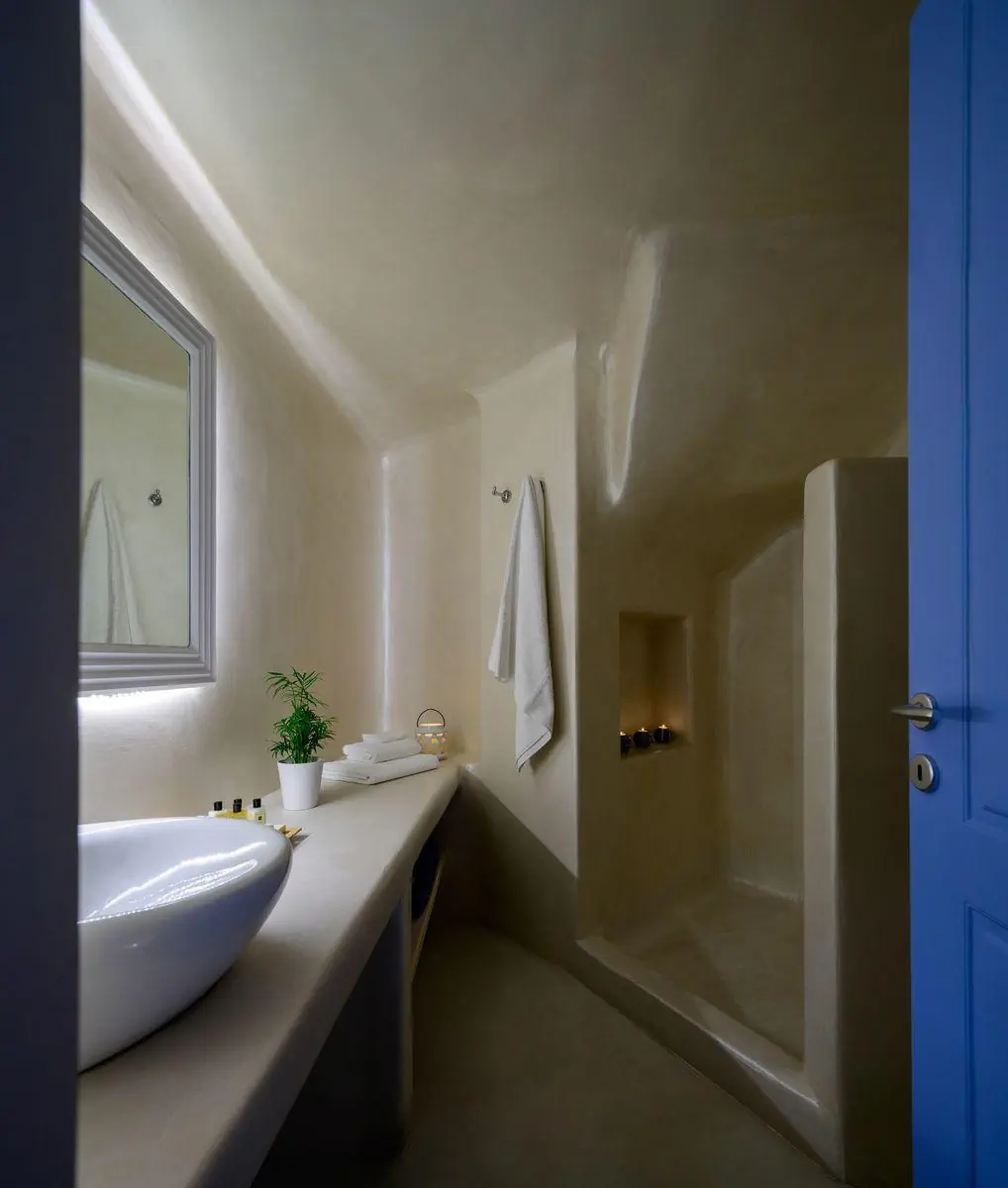HOTEL Este Luxury Suites