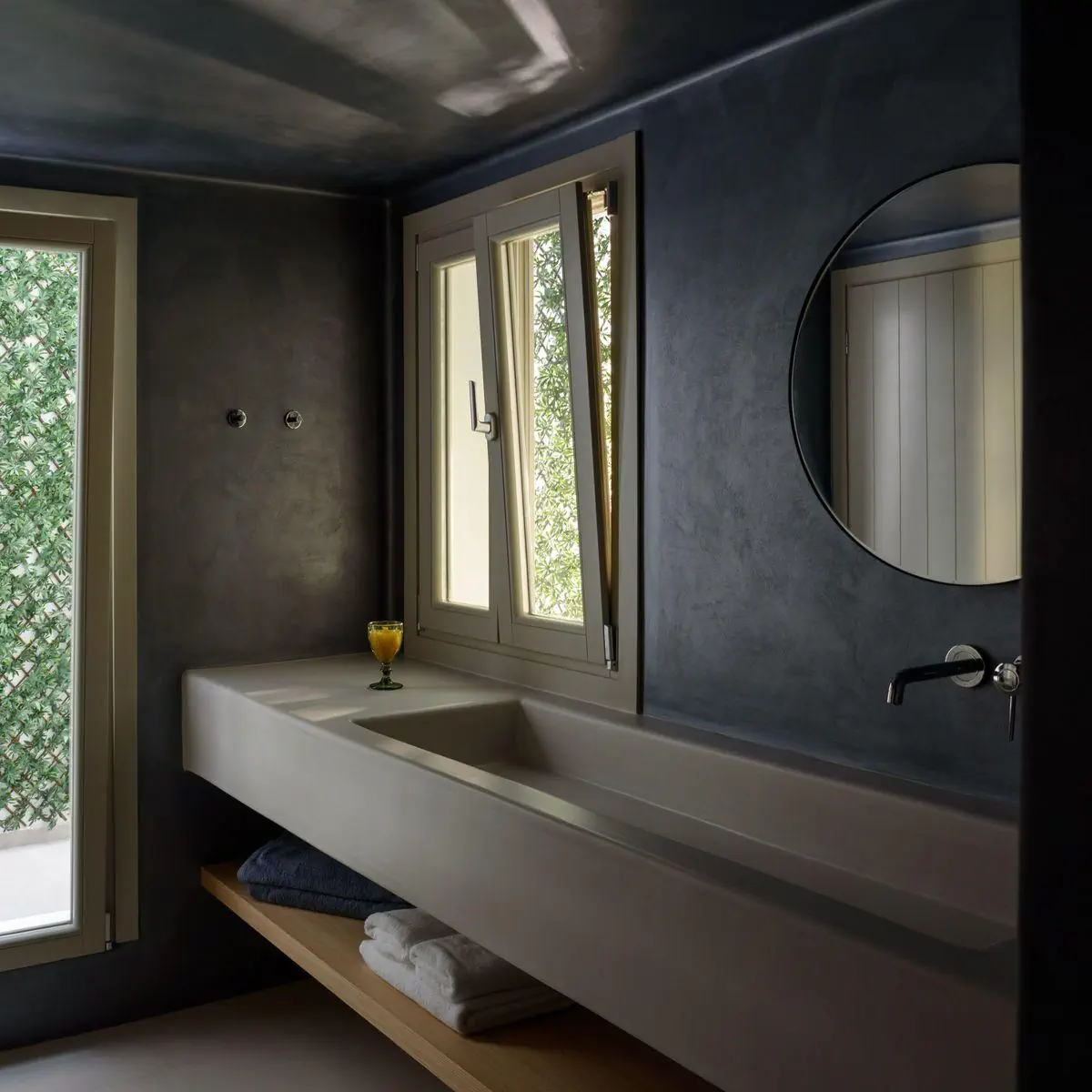 HOTEL Este Luxury Suites