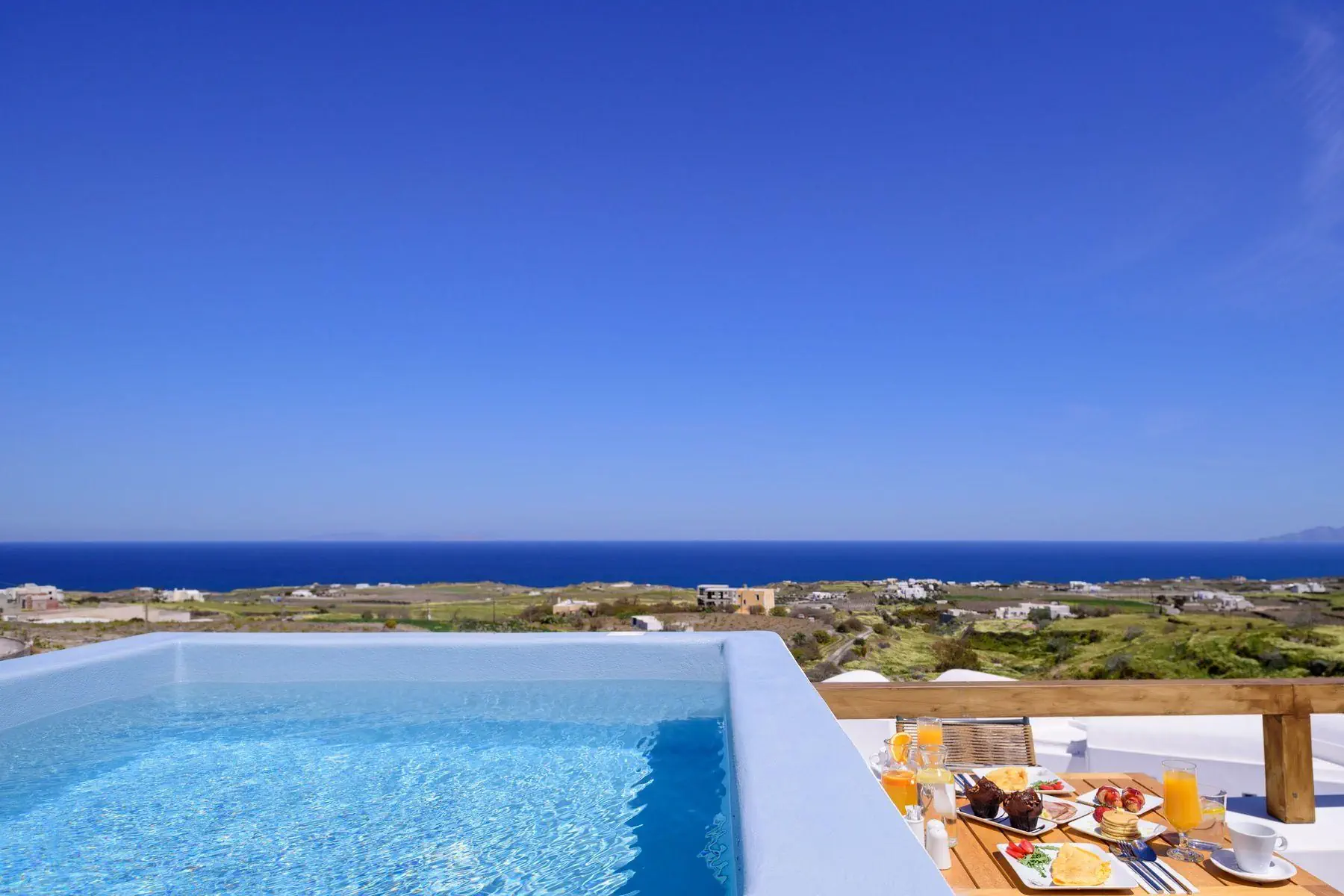HOTEL Este Luxury Suites