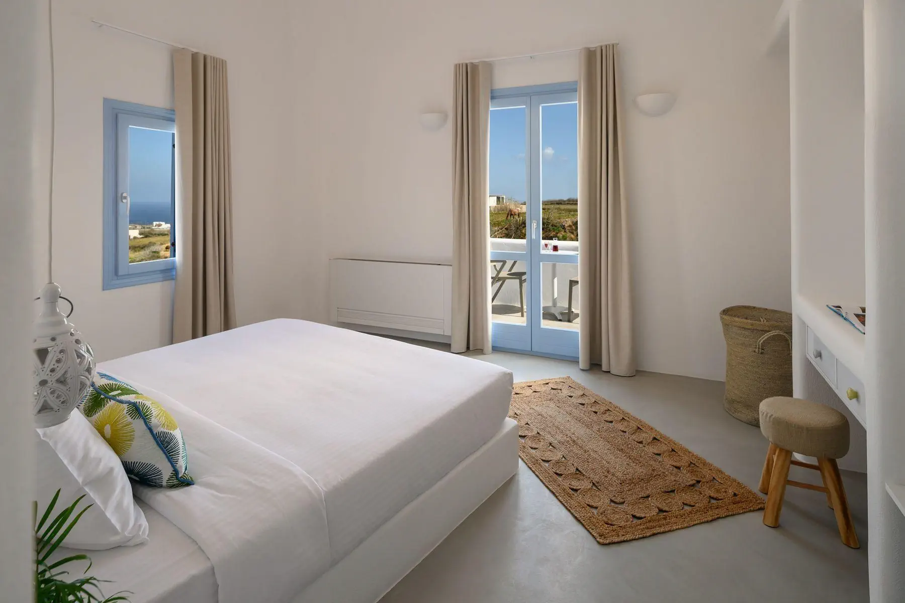 HOTEL Este Luxury Suites