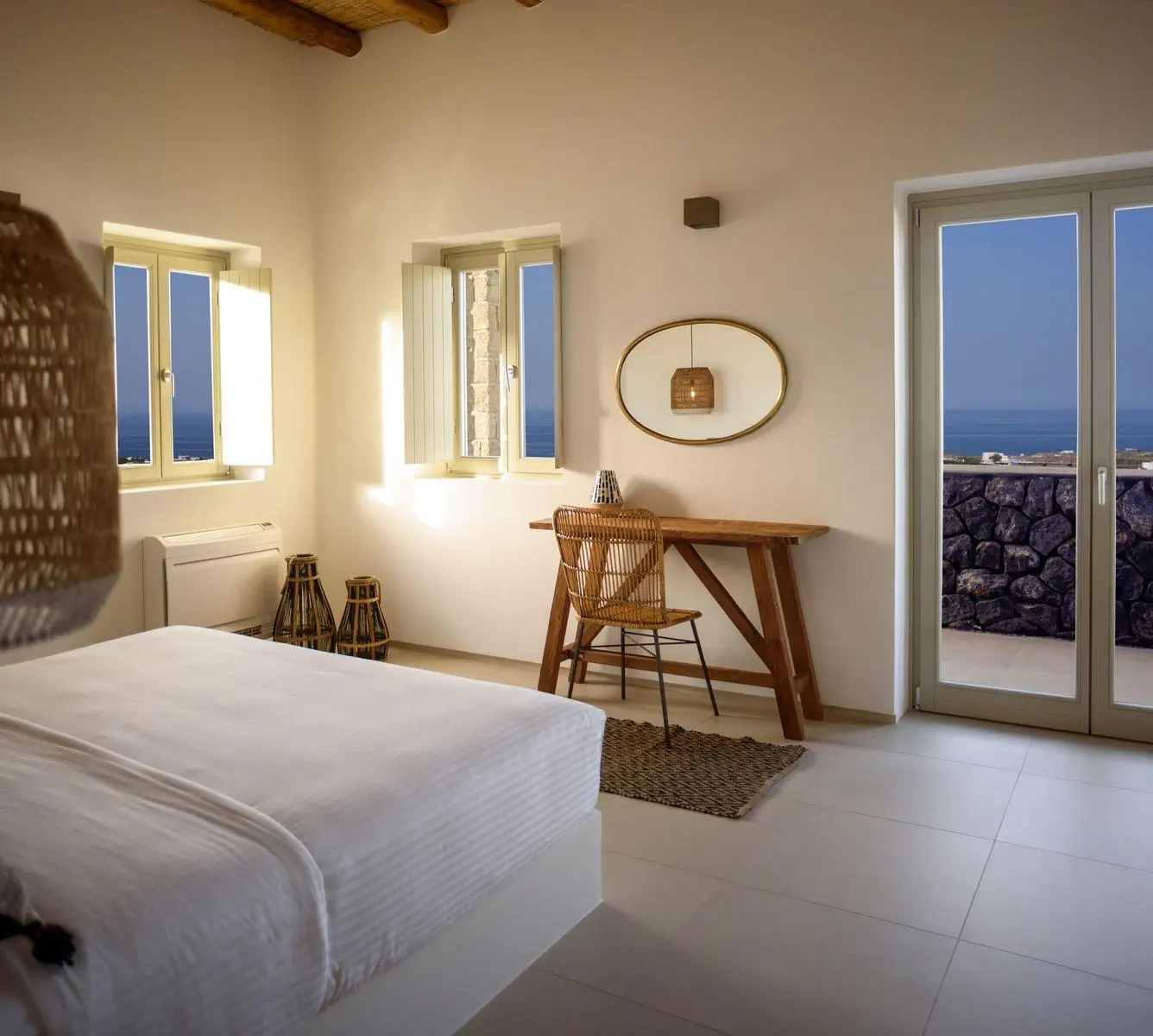 HOTEL Este Luxury Suites