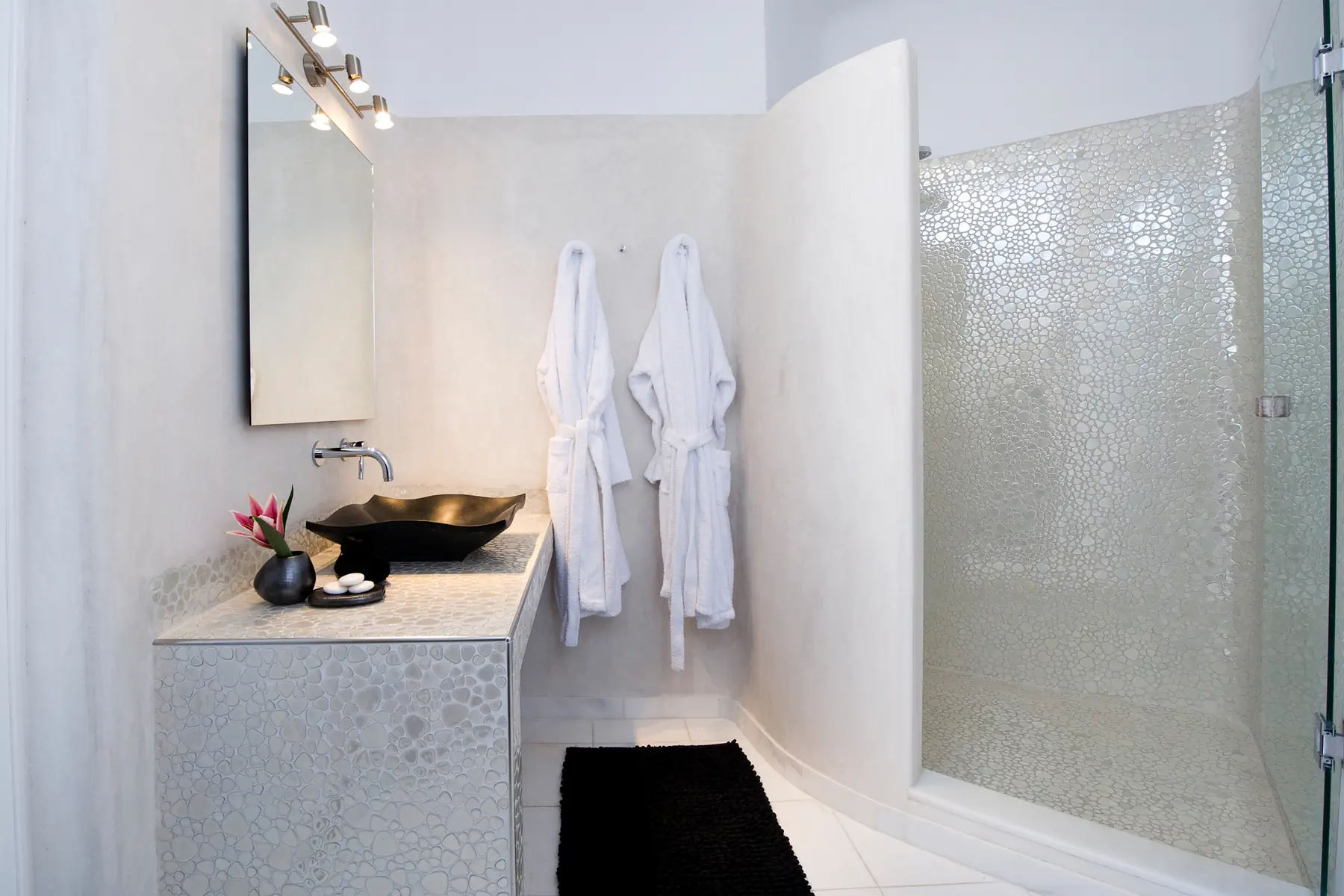 Gold Suites - zdjęcie 15