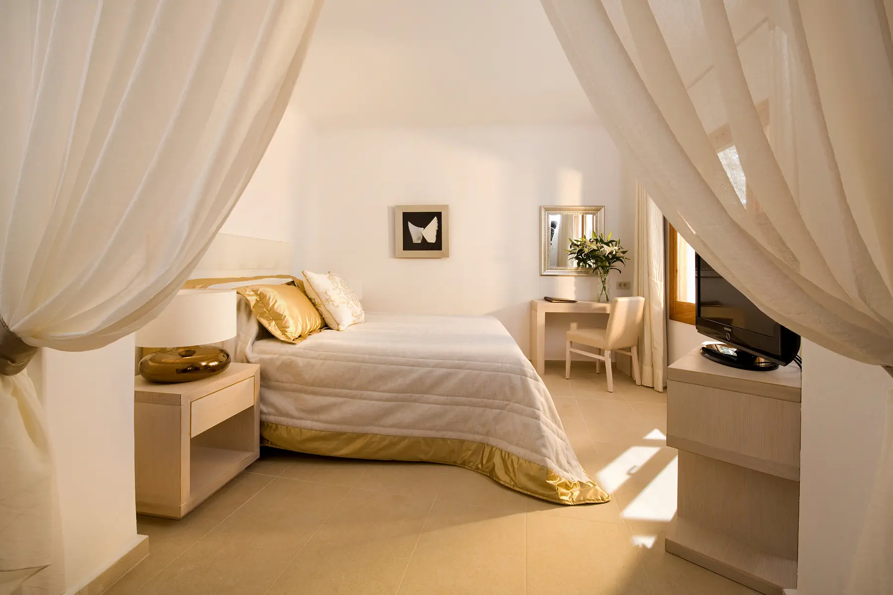 Gold Suites - zdjęcie 13