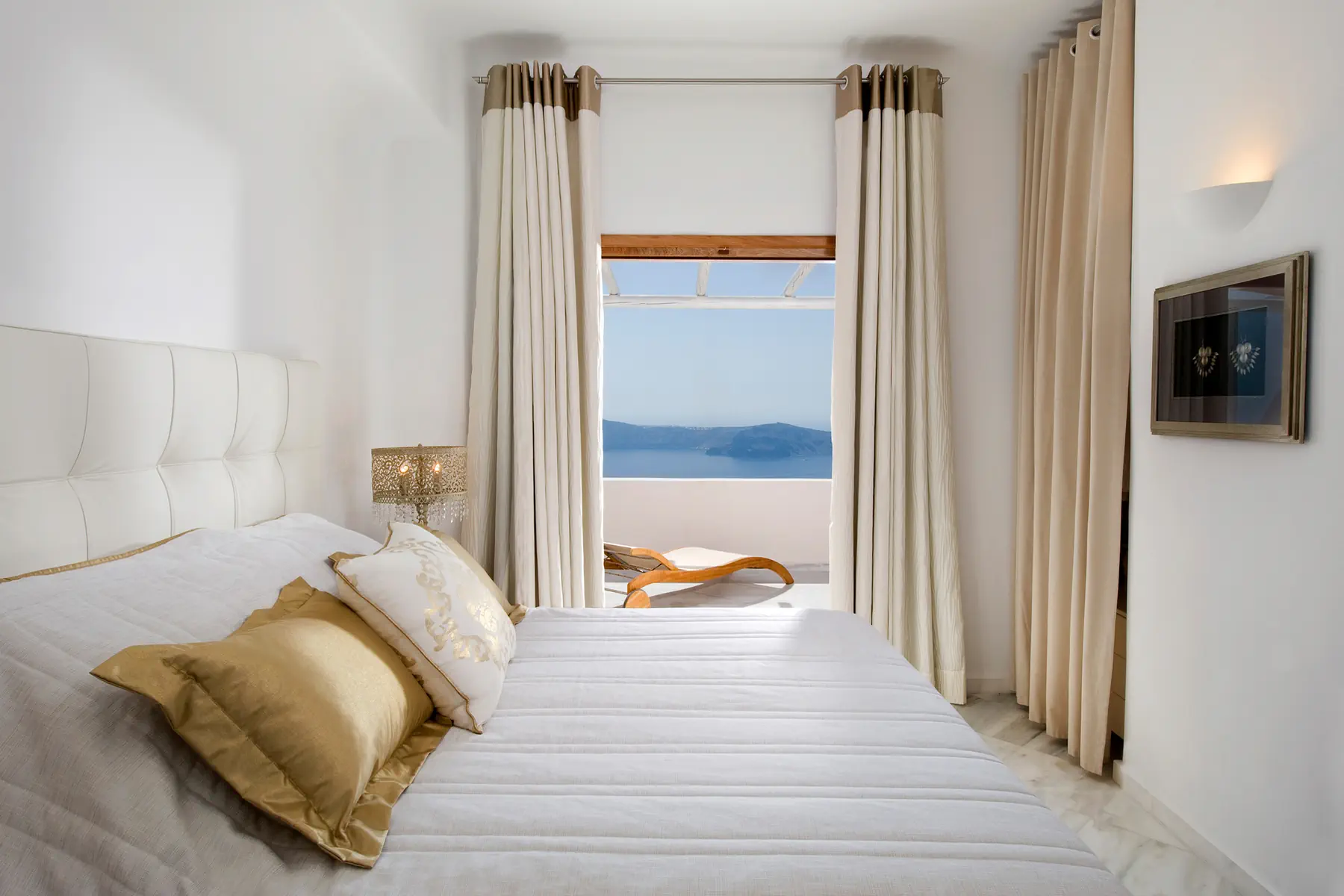 Gold Suites - zdjęcie 17