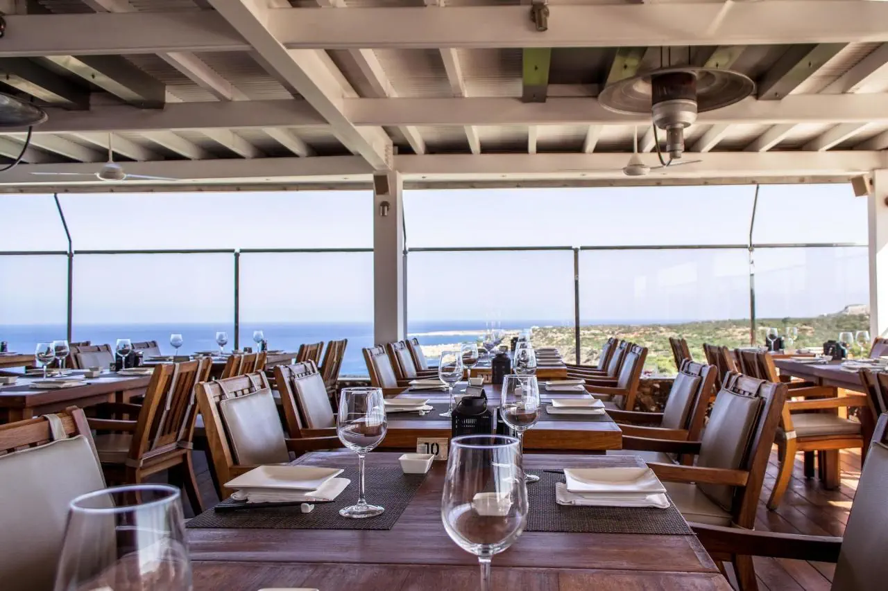 HOTEL Grecian Park