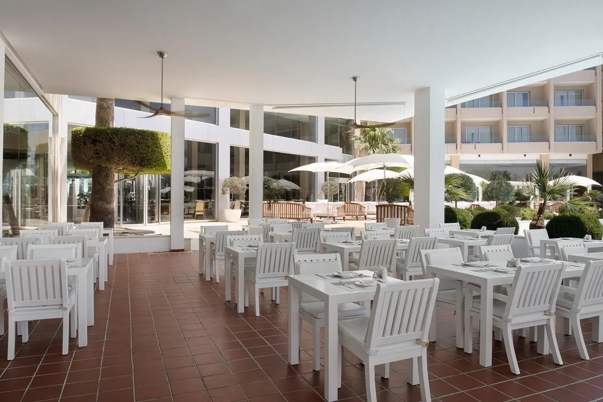 HOTEL Grecian Park