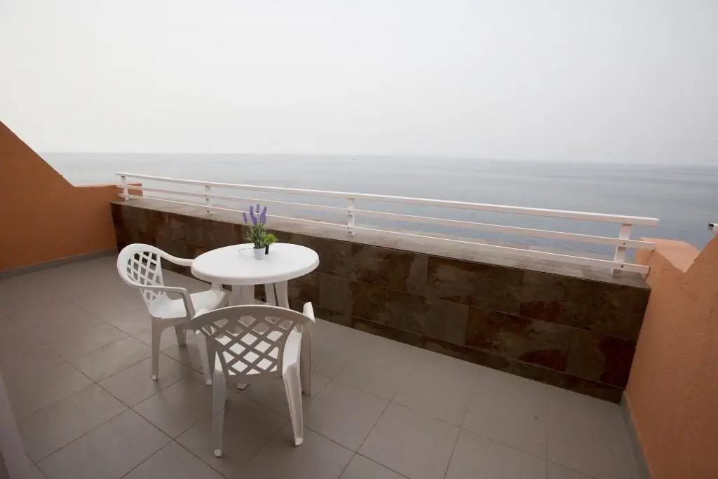 Marina Elite Resort