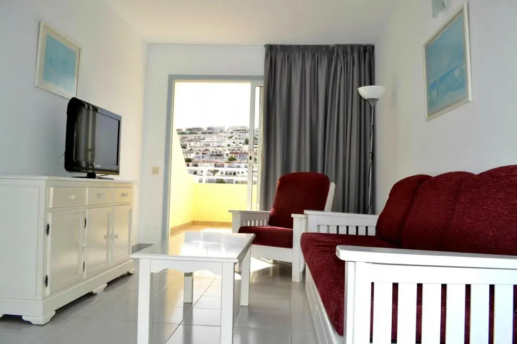 Marina Elite Resort