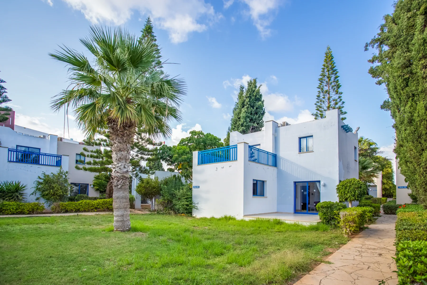 MarisMare Apartments - zdjęcie 11