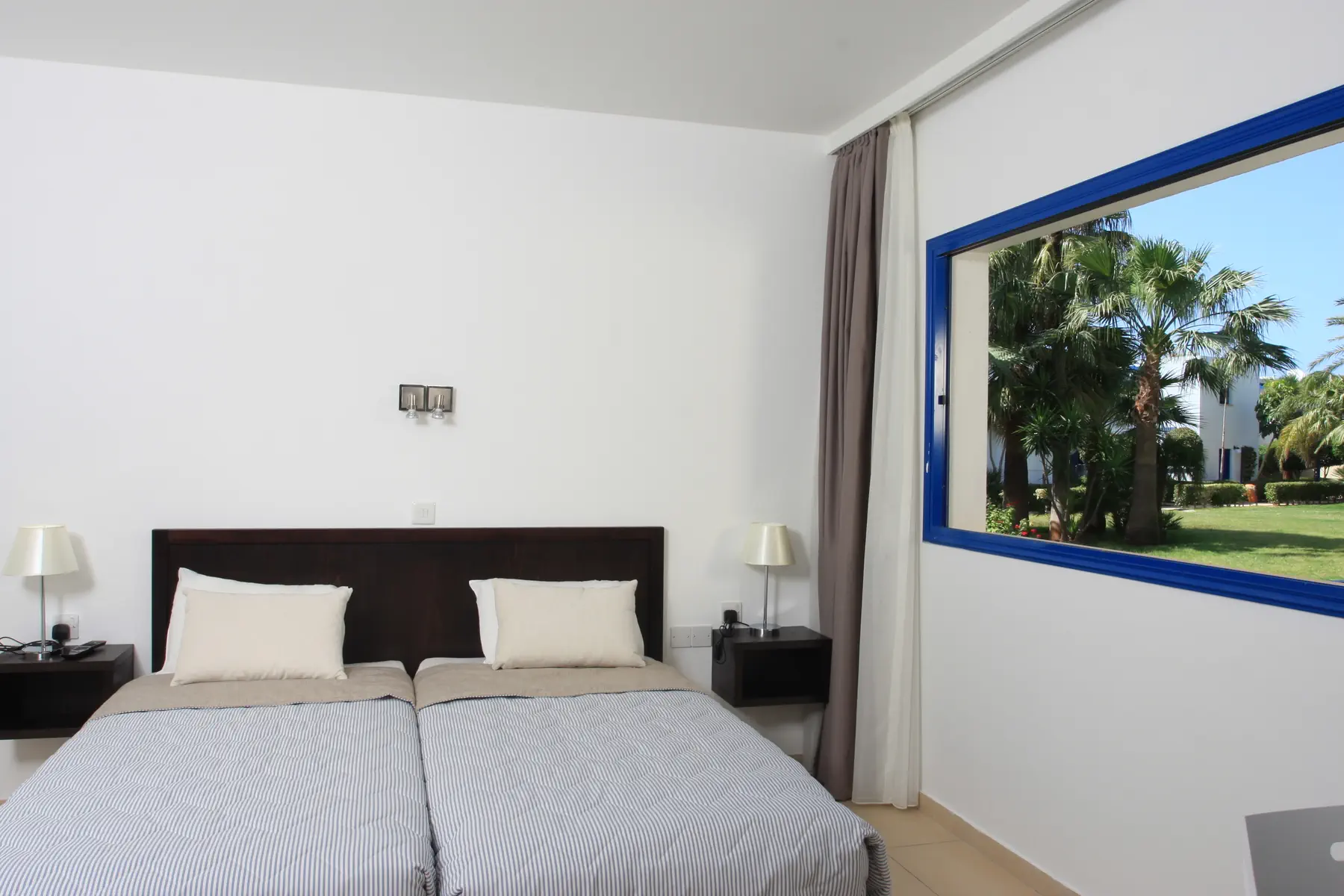 MarisMare Apartments - zdjęcie 13