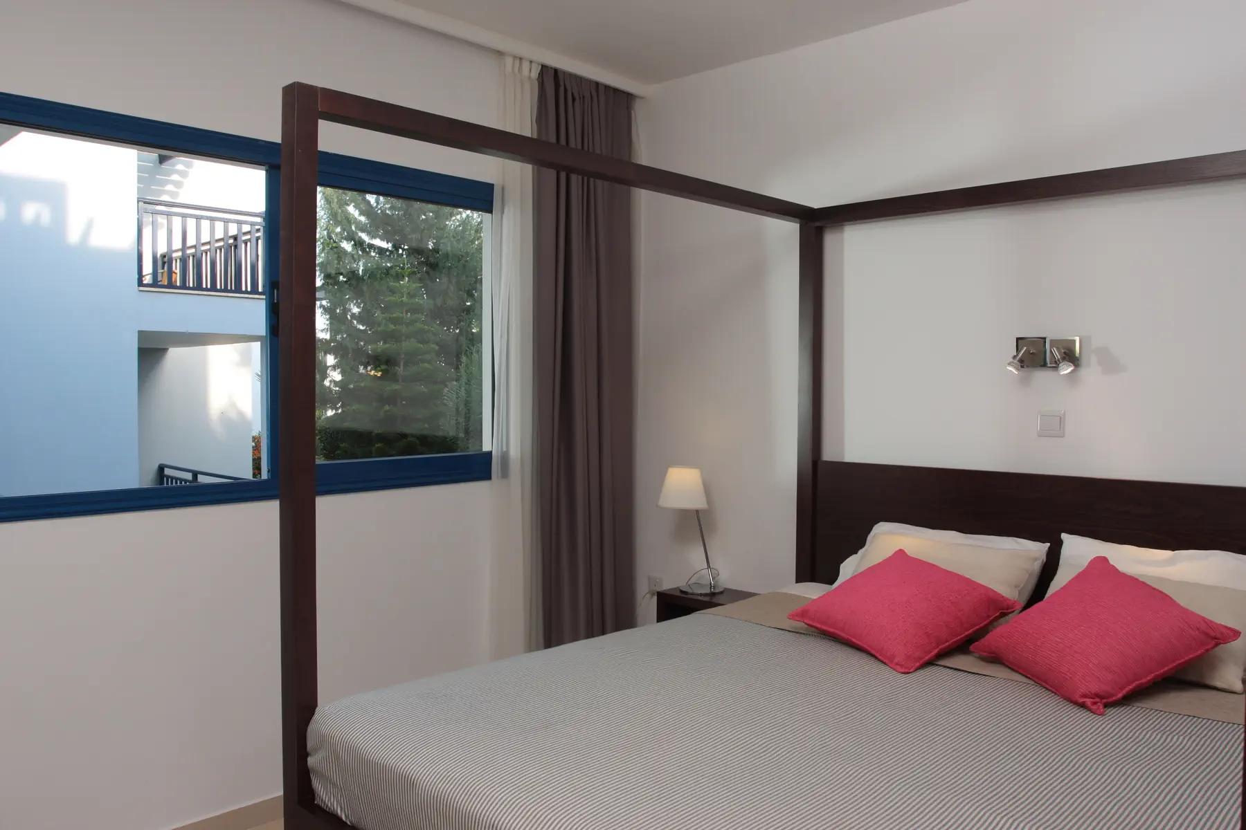 MarisMare Apartments - zdjęcie 7