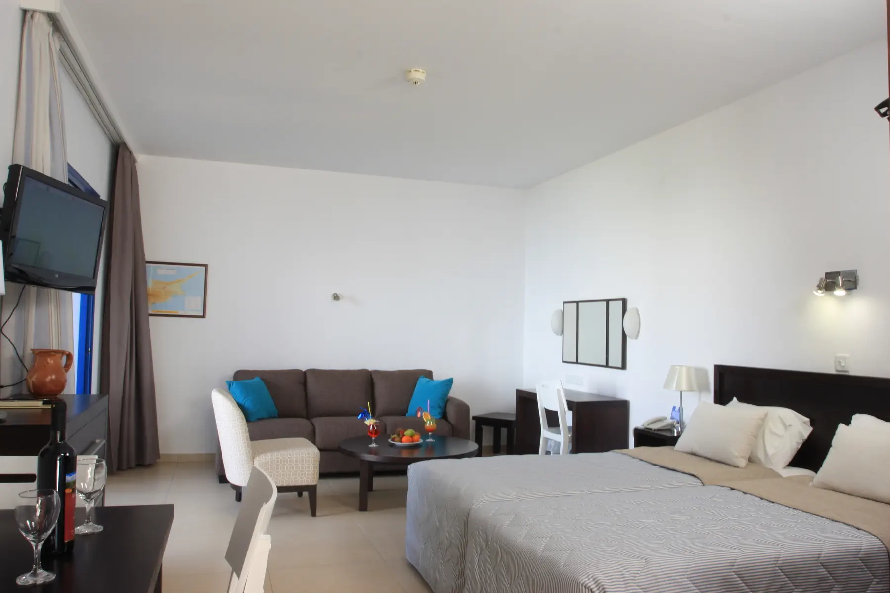 MarisMare Apartments - zdjęcie 5