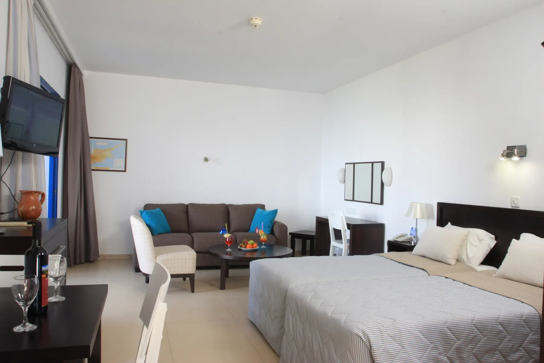 MarisMare Apartments - zdjęcie 6