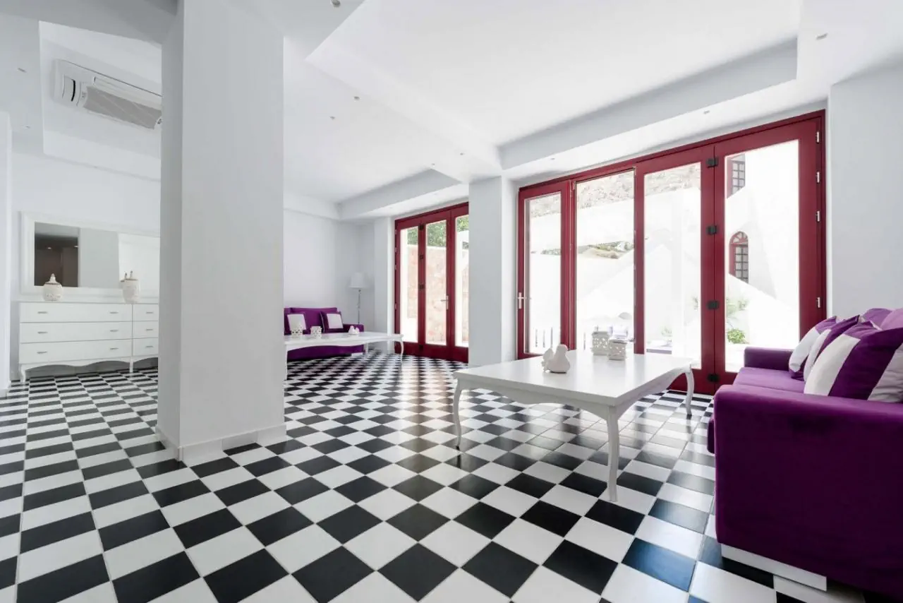 Mar n Mar Crown Hotel & Suites (ex. Crown Suites) - zdjęcie 6