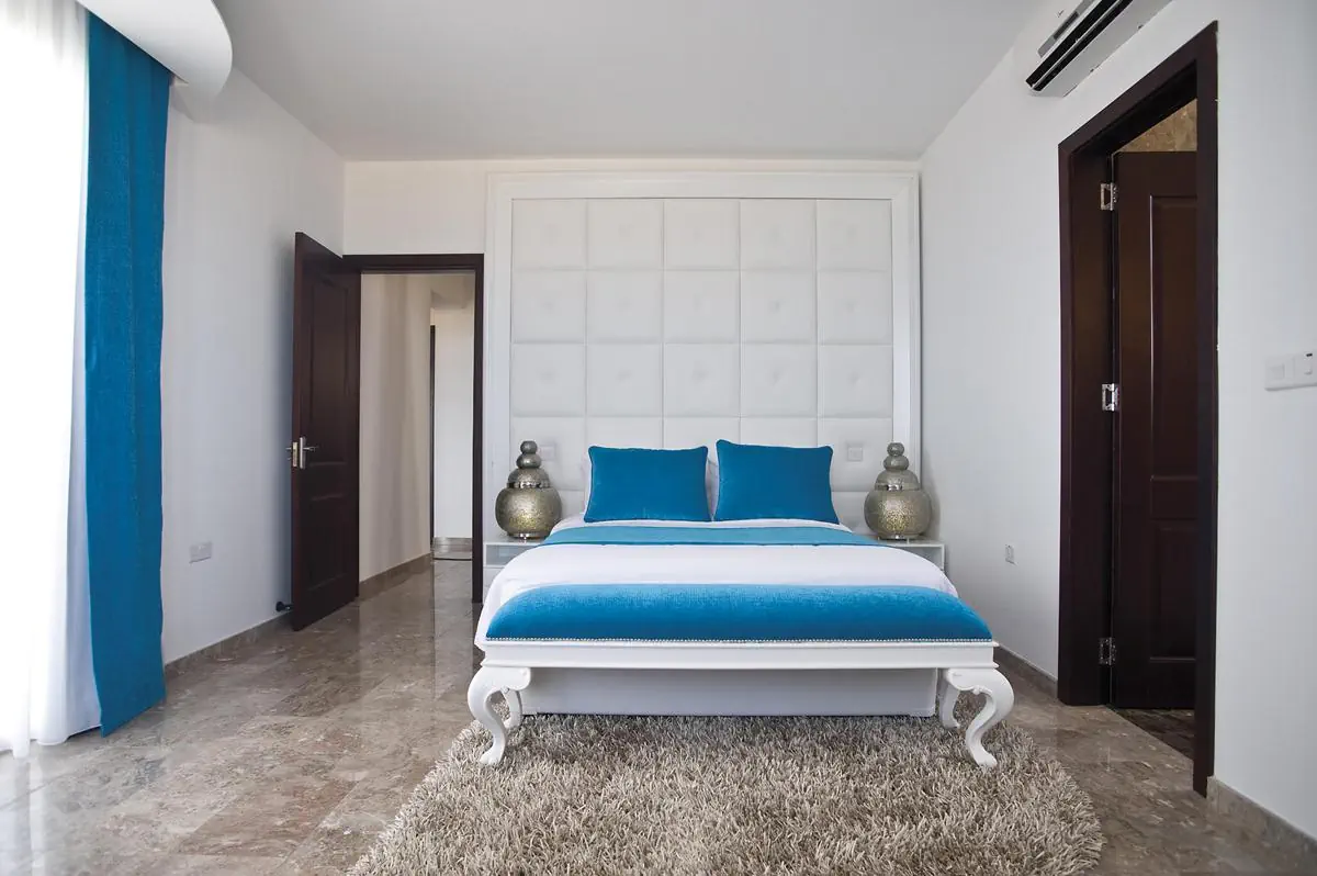Louis Althea Kalamies Villas - zdjęcie 10